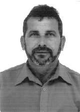 Joaquim Quinzinho