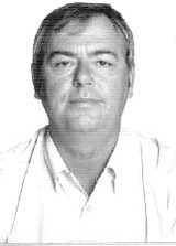 Fausto