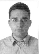 Edilson Duarte
