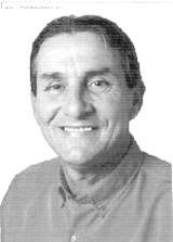 Professor Mafra
