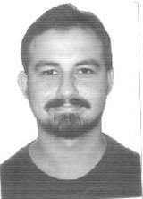 Nascimento