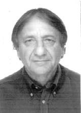 Luiz Bini