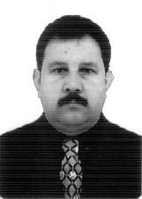 Zé Antonio