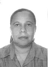 Maria Praxédes