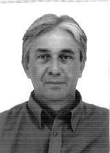 Dorvalino