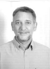 Jose Carlos Martins