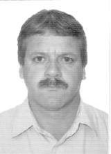 Adolfo