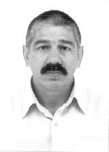 Oli Antonio Cardoso Pinto