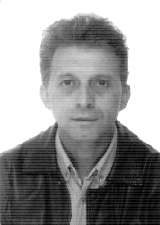 Jaime Evaristo