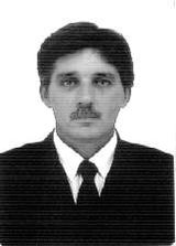 Mario Cabeleireiro