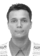 Luiz Carlos da Saúde