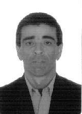 Castilhos