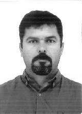 Enrique
