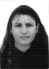 Rosangela