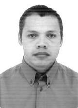 Ribeiro