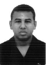 Marquinhos Bombeiro