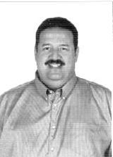 Mazinho