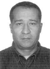 Nathanael Rocha