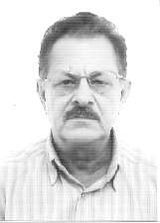 Agostinho Rausis da Rosa