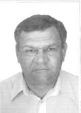 Melquior Beninca