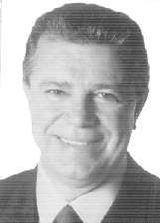 Marco Tebaldi