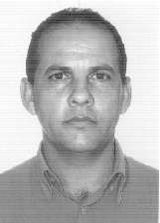 Mauricio Soares