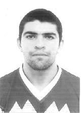 Junior Aguiar