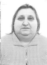 Ines Lampugnani