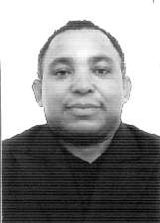 Ivo Batista (Carteiro)
