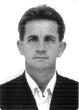 Alemao