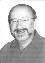 Ademir Machado