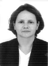 Gertrudes