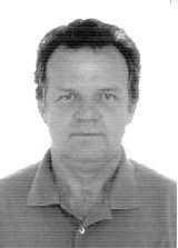 Euclides Paterno