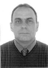 Camargo