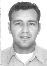 Adalto Moreira