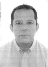 Radialista Vandio Barbosa