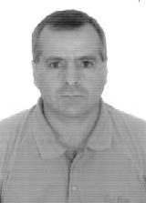 Fernando Laguna