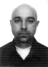Gilson Roza