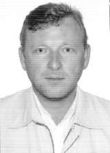 Nivaldo Boettcher