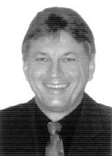 Pastor Ivan Tobis