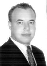 Fabio Dalonso