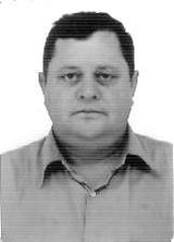 Panela/Devanir de Oliveira
