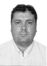 Amauri Lopes