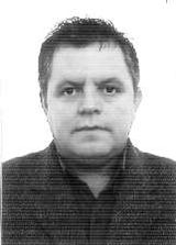 Lavarda