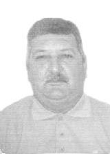 João Gouveia