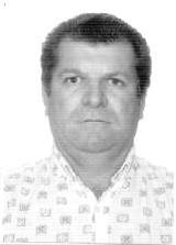 Gilmar Ramos - Gil