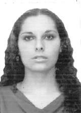 Thabata Thais Tavares
