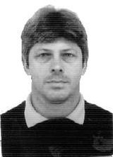 Valerio Schiochet