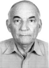 Ivan Arino