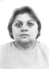 Maria Luiza